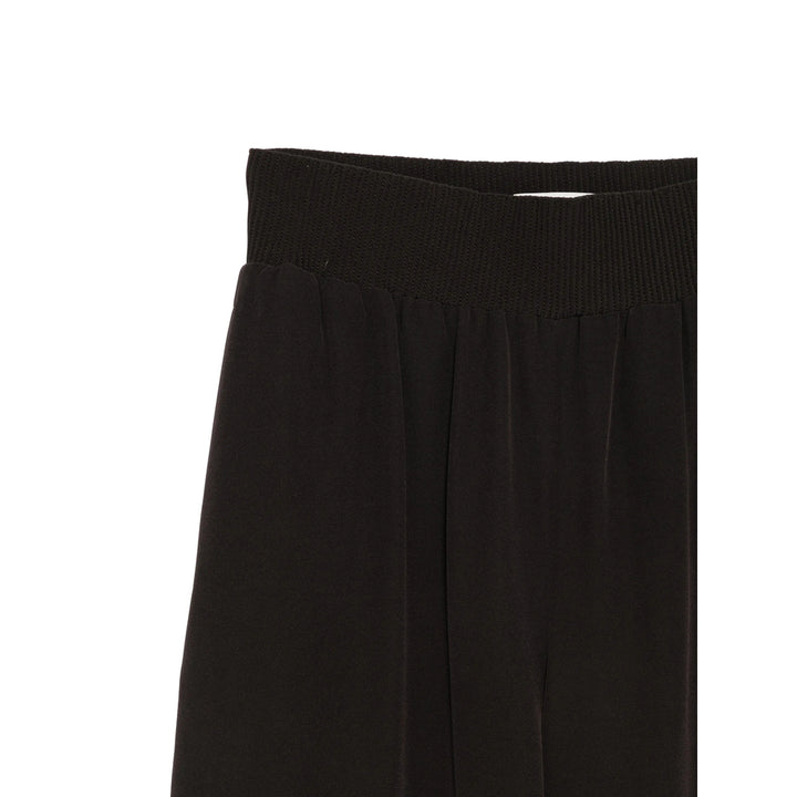 Joseph Pants - Brown | b323100bf7c389fdb0b6317b55966a4910eb086a