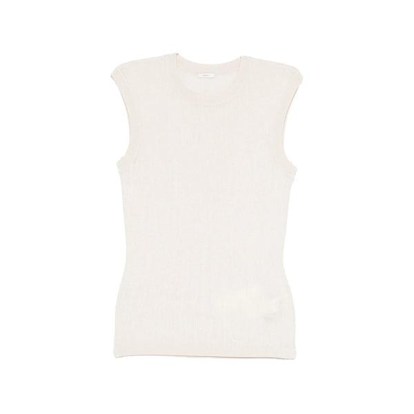 Tops Neutral