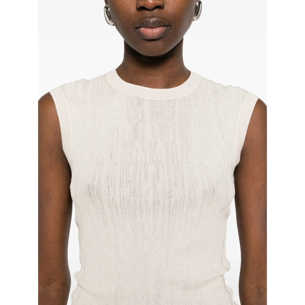 Joseph Tops - Neutral | 280c18238cdec642eb19db32baf429ebdb6ac648