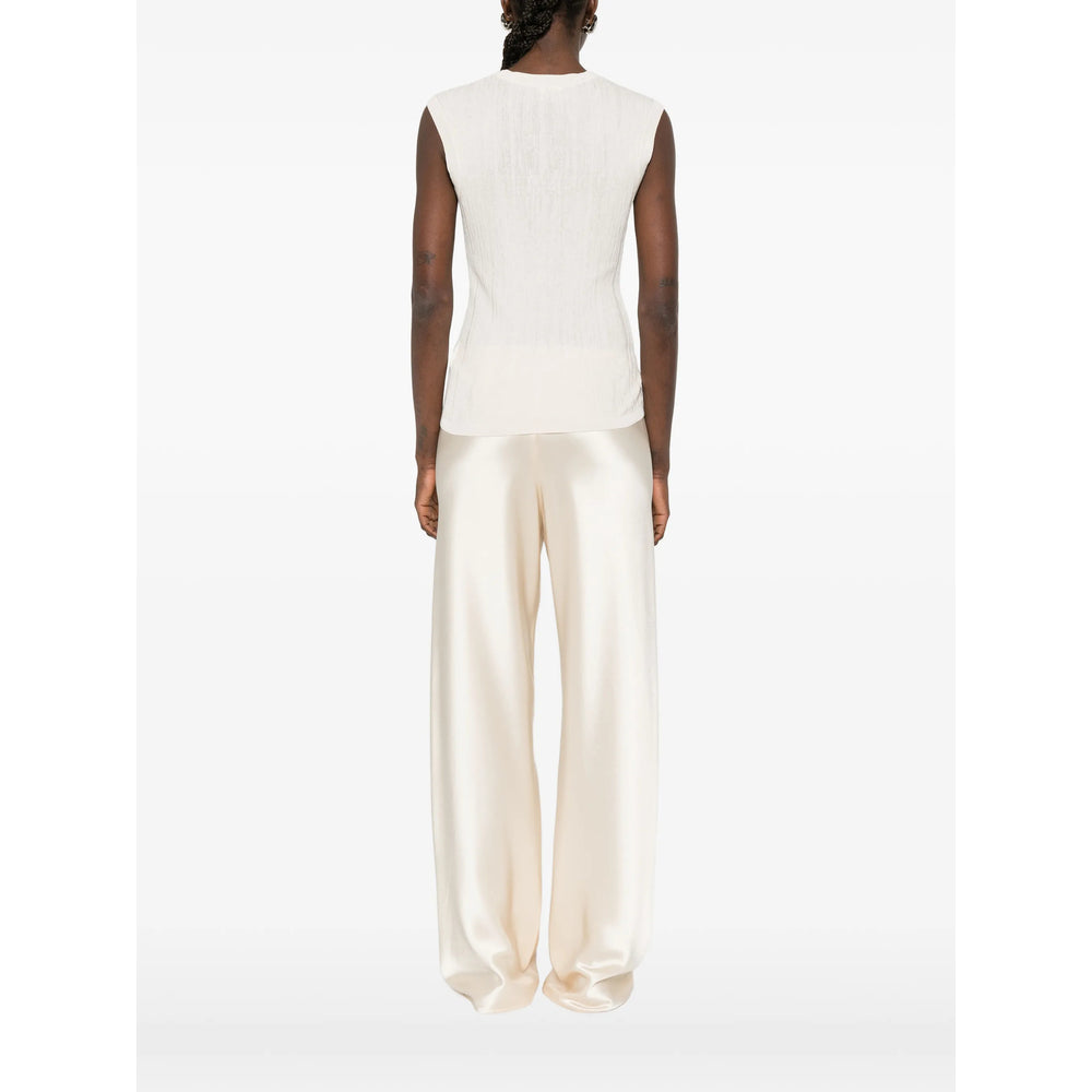 Joseph Tops - Neutral | 1c4aacd687cbda1137ff28c6abe5fd264d1505e7