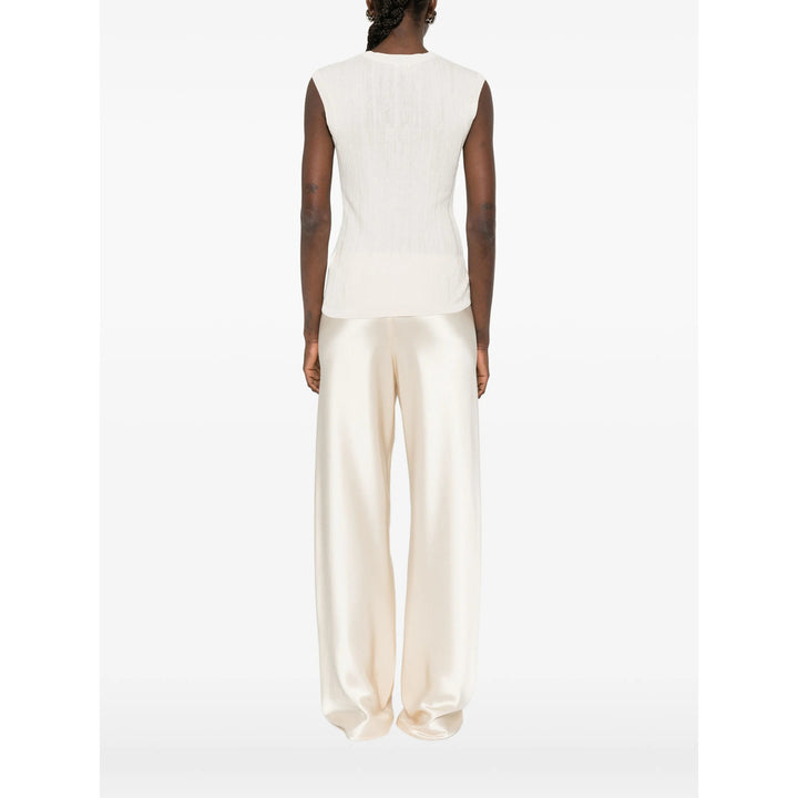 Joseph Tops - Neutral | 1c4aacd687cbda1137ff28c6abe5fd264d1505e7