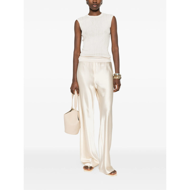 Joseph Tops - Neutral | 85911f179e0a366dee3a96552a77b695174ac120