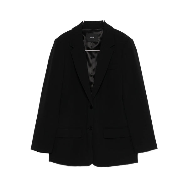 Outerwears Black