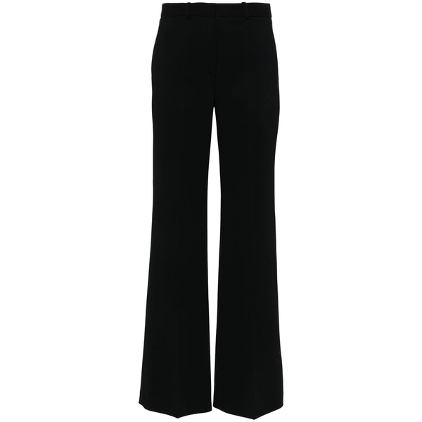 Pants Black