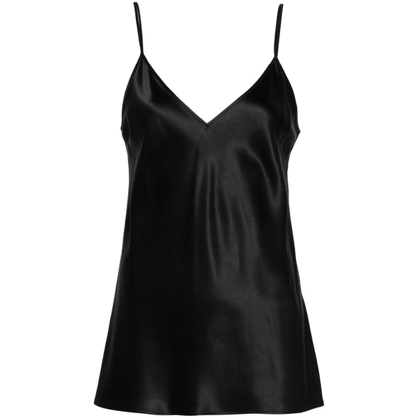 Tops Black