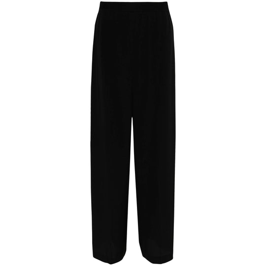 Pants Black