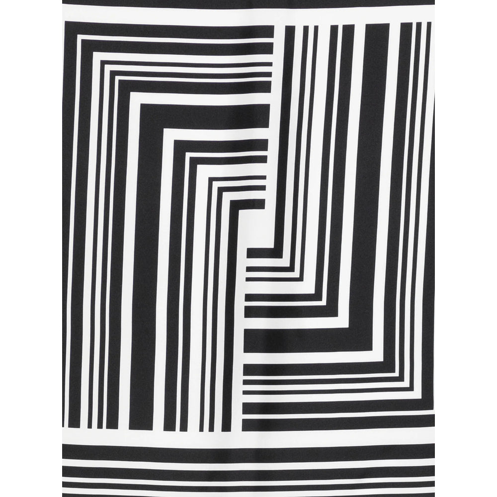 Joseph Scarves - Black, White | 576c52580eda7996d6d580f95985d3cdf3097f80