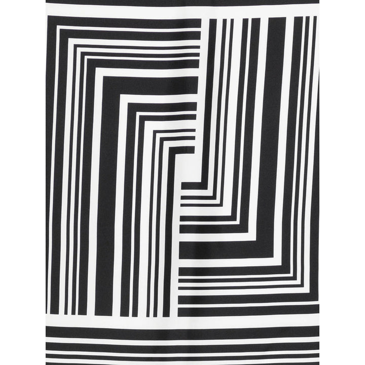 Joseph Scarves - Black, White | 576c52580eda7996d6d580f95985d3cdf3097f80