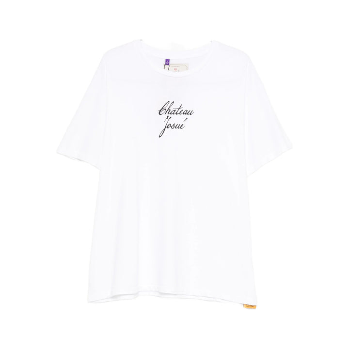 Gallery Dept. T Shirts - White | 324164f254c846b9c301be8d2c2535b4e4965b65