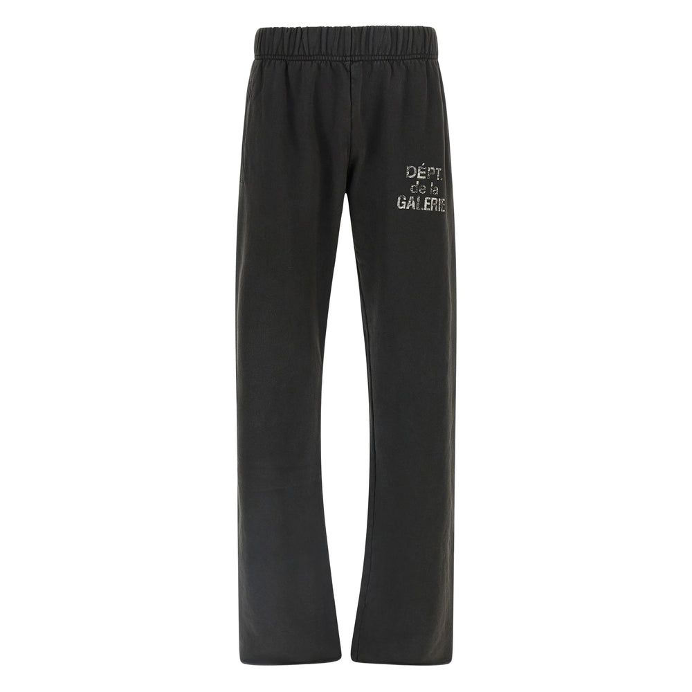 Gallery Dept. Pants - Gray | e8a38b277c9bcf3285008a0962f75f6d13b6af0a