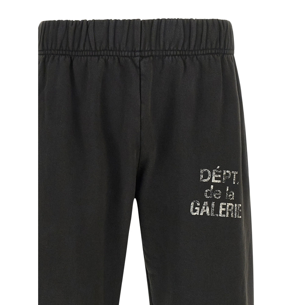 Gallery Dept. Pants - Gray | 94a51d95195ab3fbcf55cacd84a9c463cf183889