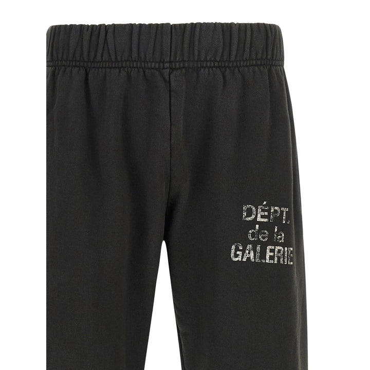 Gallery Dept. Pants - Gray | 94a51d95195ab3fbcf55cacd84a9c463cf183889