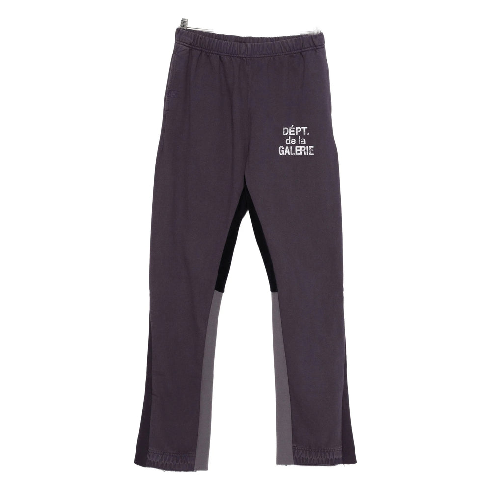 Gallery Dept. Pants - Purple | b2ffde674ecc670c6d5b6626b5d312b2d8dbf892