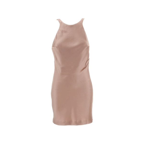 Dresses Pink