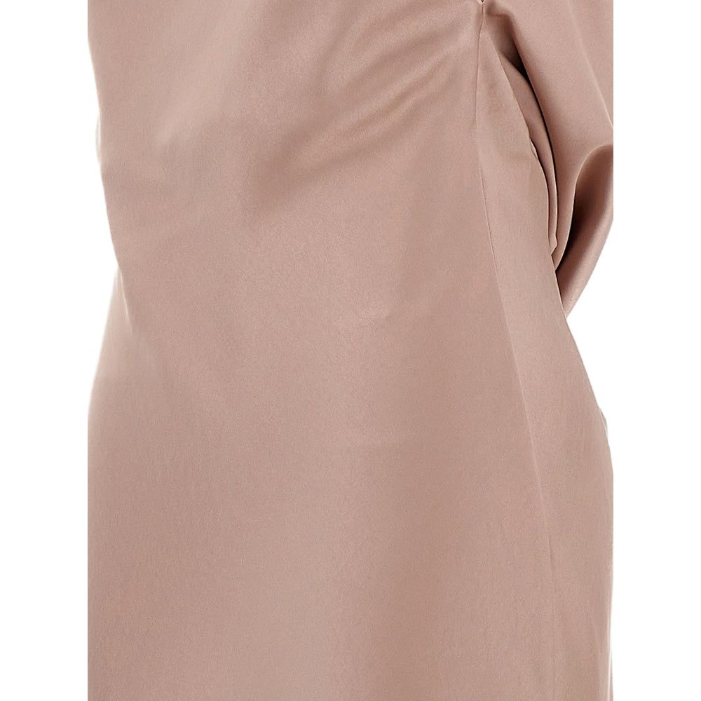 The Andamane Dresses - Pink | 79c3a8af75f9db8d71dcd706517e8cfb69e816e9