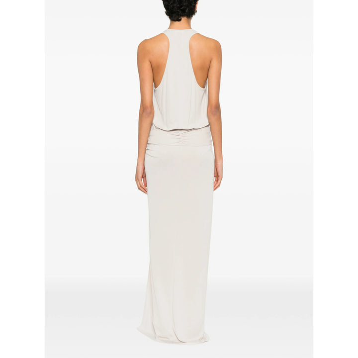 The Andamane Dresses - Neutral | e9b24cca56b6db1f450c39e37a1a9a1003b362ea