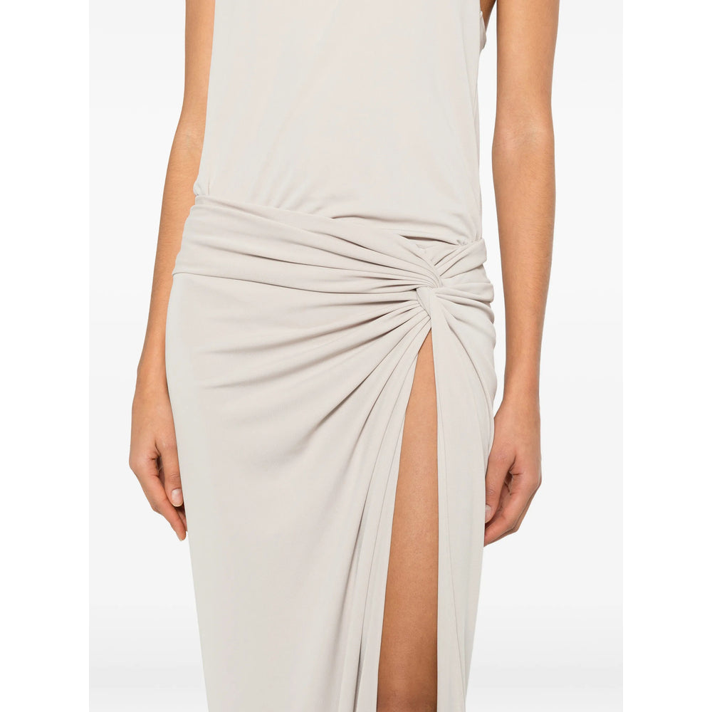 The Andamane Dresses - Neutral | f9b90c31a106b4b660014e8278a02b3739a2a3d3