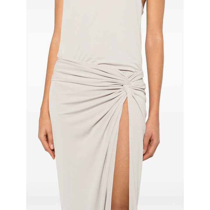 The Andamane Dresses - Neutral | f9b90c31a106b4b660014e8278a02b3739a2a3d3