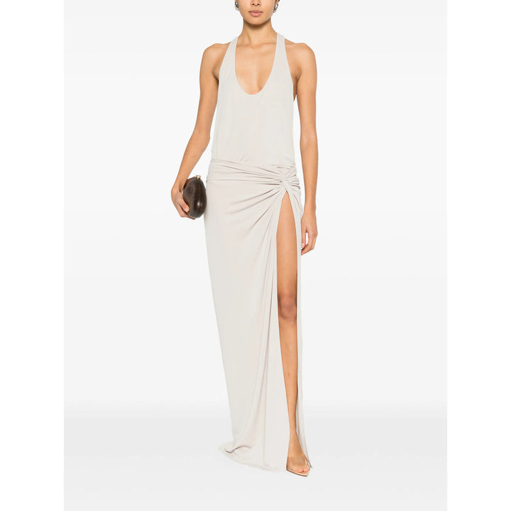 The Andamane Dresses - Neutral | 8fd199b73b738b46cff9e38c9e690afc4b2790d6