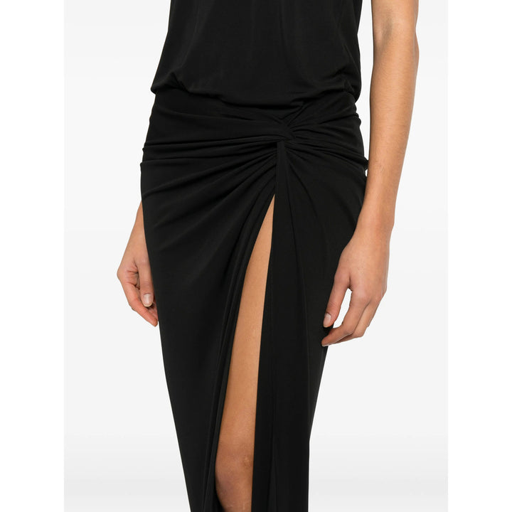 The Andamane Dresses - Black | 92f98718d1a2a0a1883ab0a23b0e9d98c9368a9e