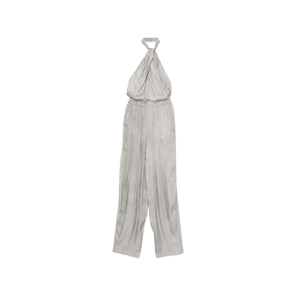Jumpsuits Gray