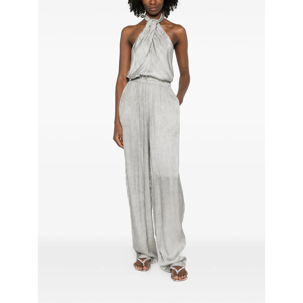 The Andamane Jumpsuits - Gray | b5df116dc256399efdf384a61d31be248f5bf1b8