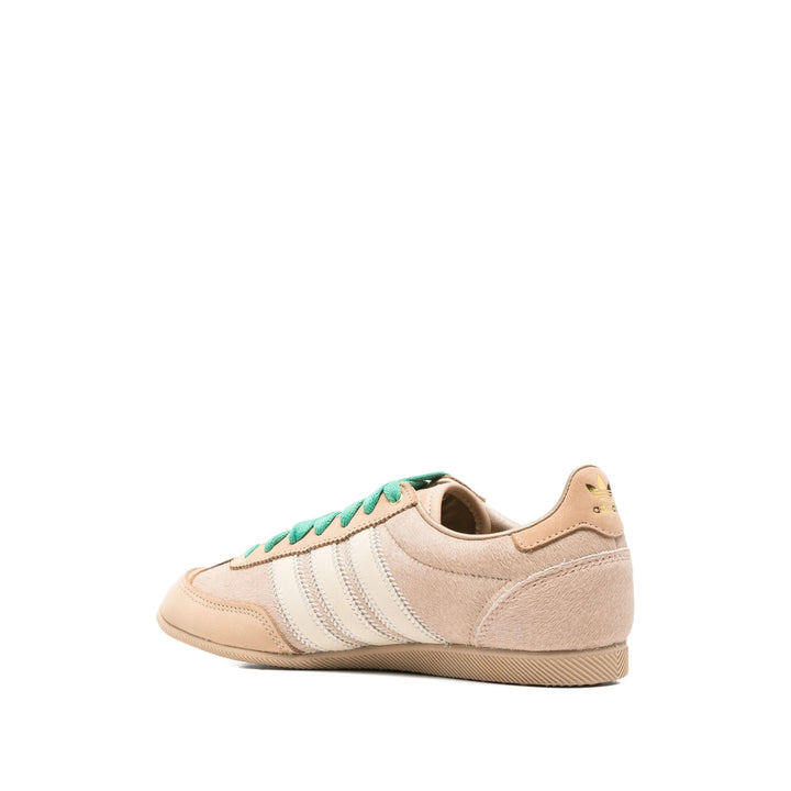 Adidas Originals Sneakers - Neutral | fb6995fb66c3747e517cadbe2903e711661a4632