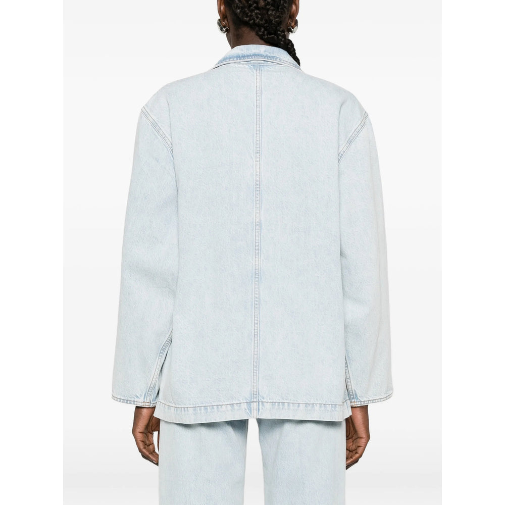 Blazé Milano Jackets - Blue | 4809d70adc49b493f4bb31c20fbcafe9bcf555eb