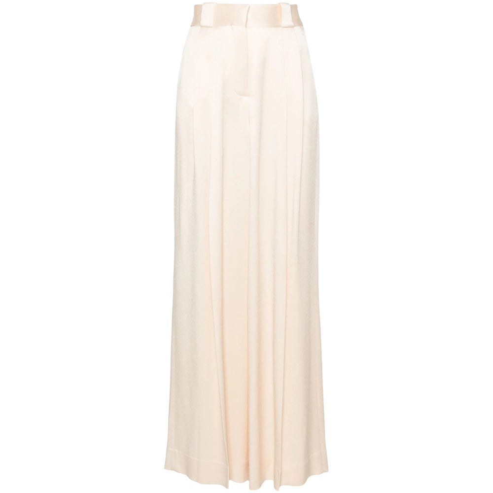 Blazé Milano Pants - Neutral | d4484ae5f326c4a2c778c58aefbcb69a793b68c8