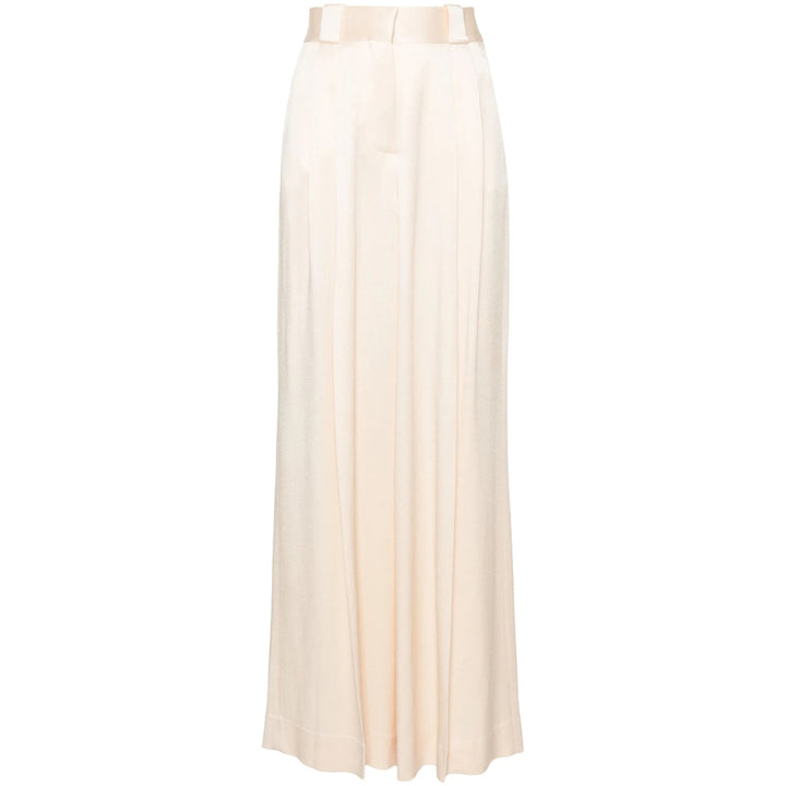 Blazé Milano Pants - Neutral | d4484ae5f326c4a2c778c58aefbcb69a793b68c8