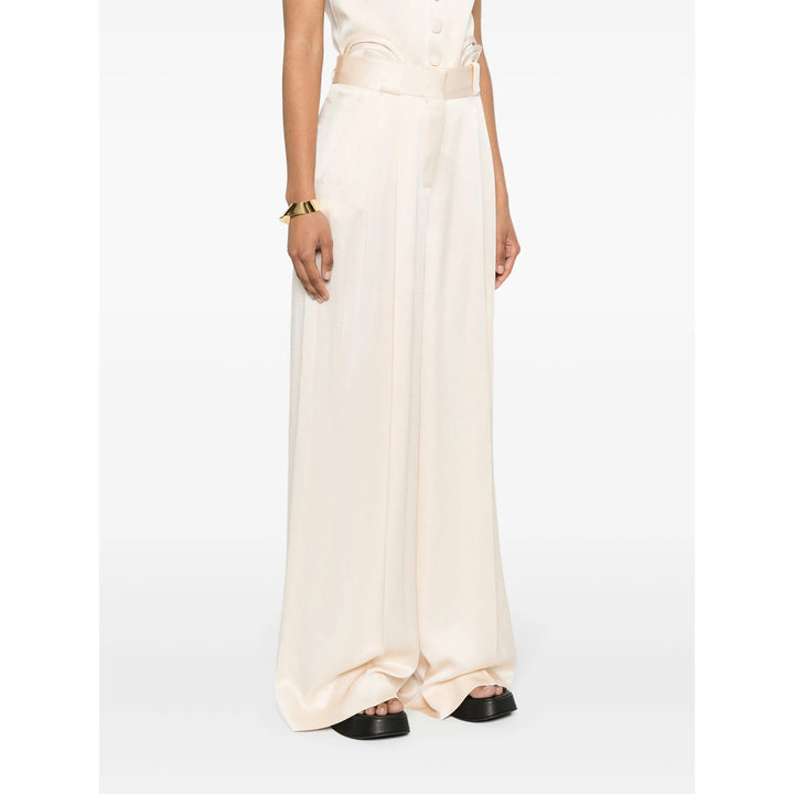 Blazé Milano Pants - Neutral | 807458fb1e211a14e2455a183b838a0d0a627b9e
