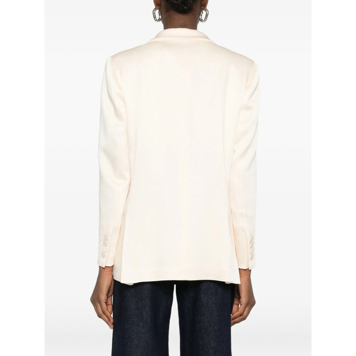 Blazé Milano Jackets - Neutral | dfd3d157d0f71d6faa2c7be417ffcf85c48e880b