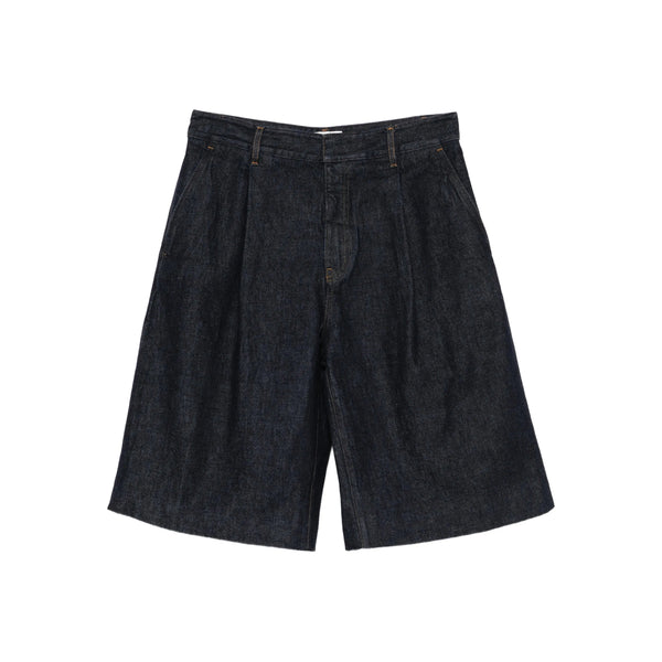 Shorts Blue