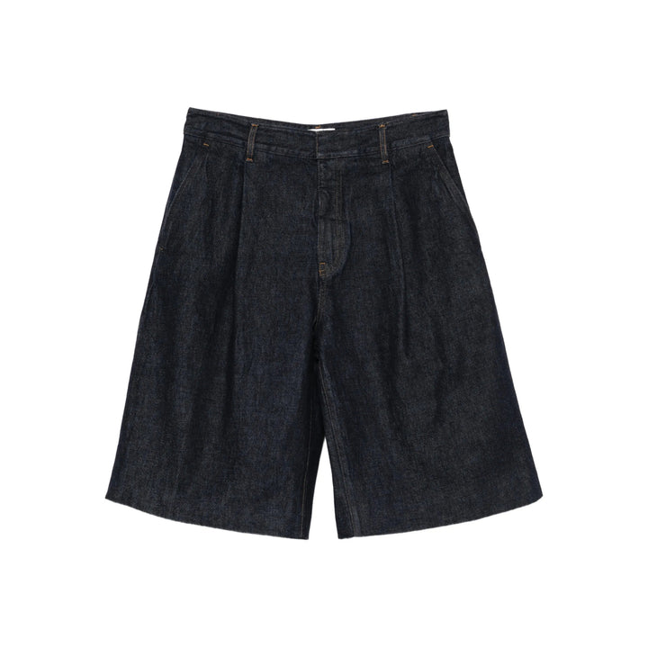 Frame Shorts - Blue | a3ff4ac2e69f6444ca11b2e5a6468094becc357b