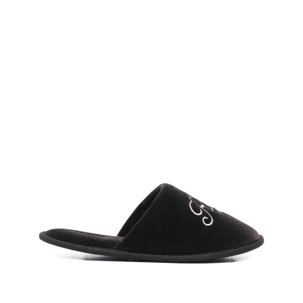 Shoes Black