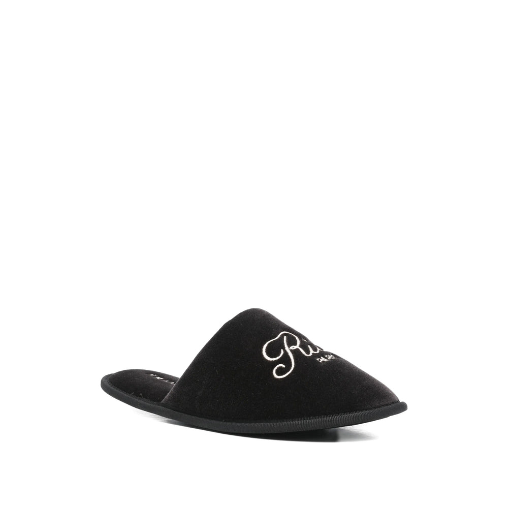 Frame Shoes - Black | 287a92d520d0de2bd96d9134518485333f0b96f7