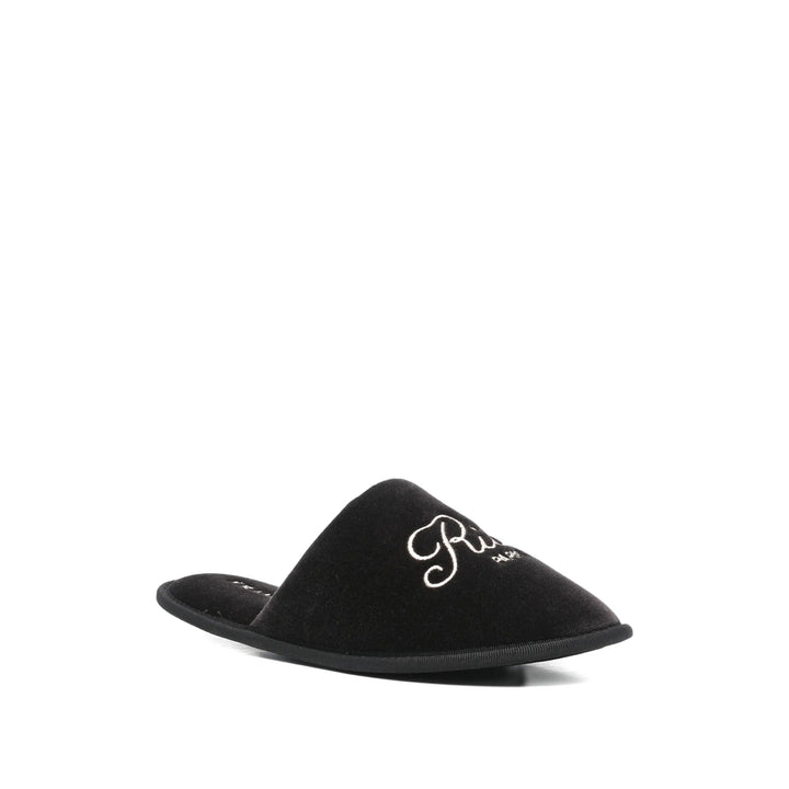 Frame Shoes - Black | 287a92d520d0de2bd96d9134518485333f0b96f7