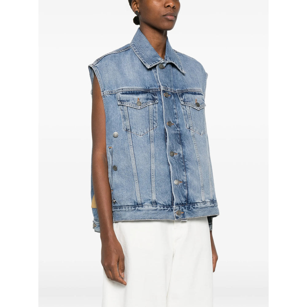 Haikure Skirts - Blue | 720ec28891176ffd722a428e59aade56982e7fbe