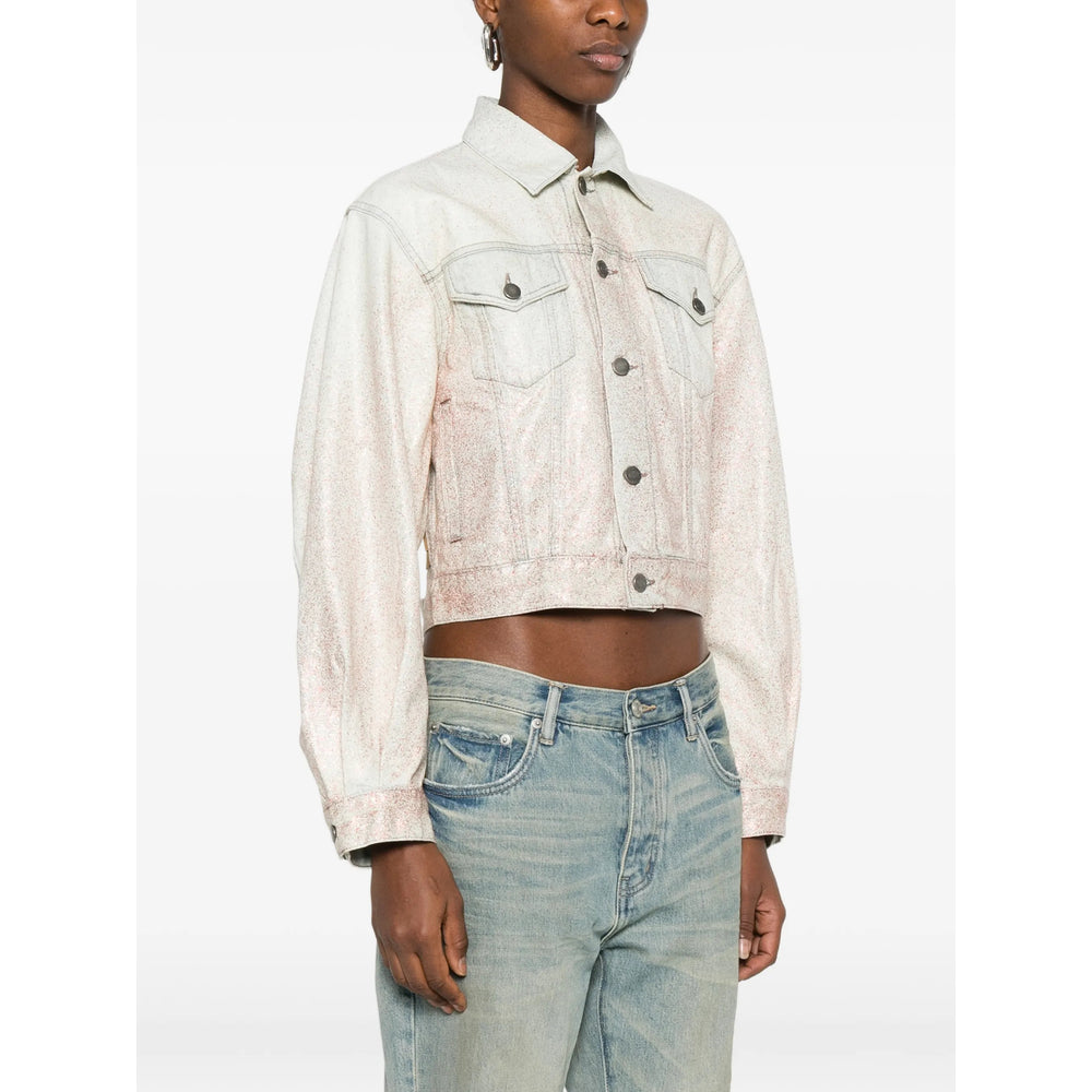 Haikure Outerwears - Blue, Pink | d1ce27d2f875b7bc3b0b2de49f1b27ccb7154b6f