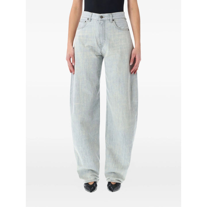 Haikure Denim - Blue | b0292a1c1e26ddd2ea859abd0640565fe8efa8f5