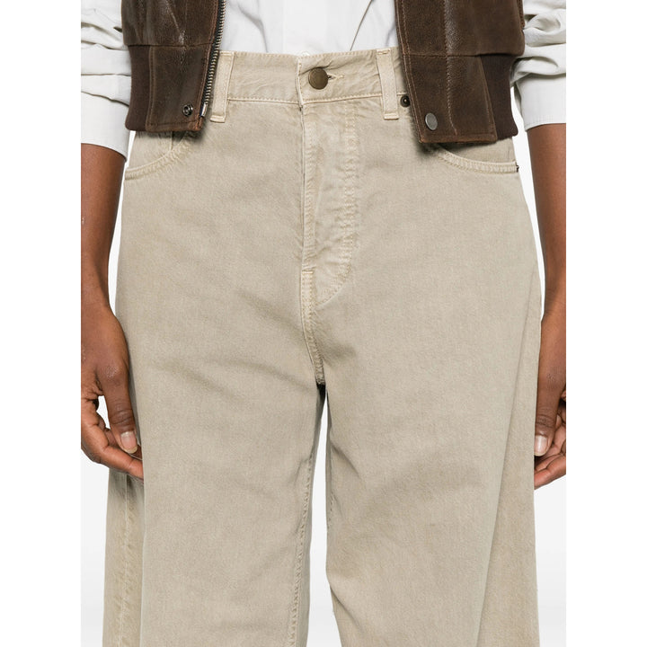 Haikure Denim - Neutral | 2ed26d1d7202a321d2604238f0cf0b5954acaa65