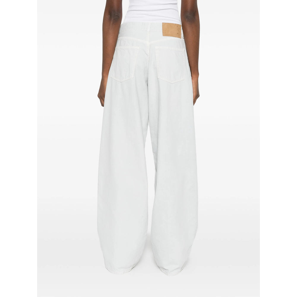 Haikure Denim - White | cb3c50638a8696871fc25d91793a53e15ce52edf