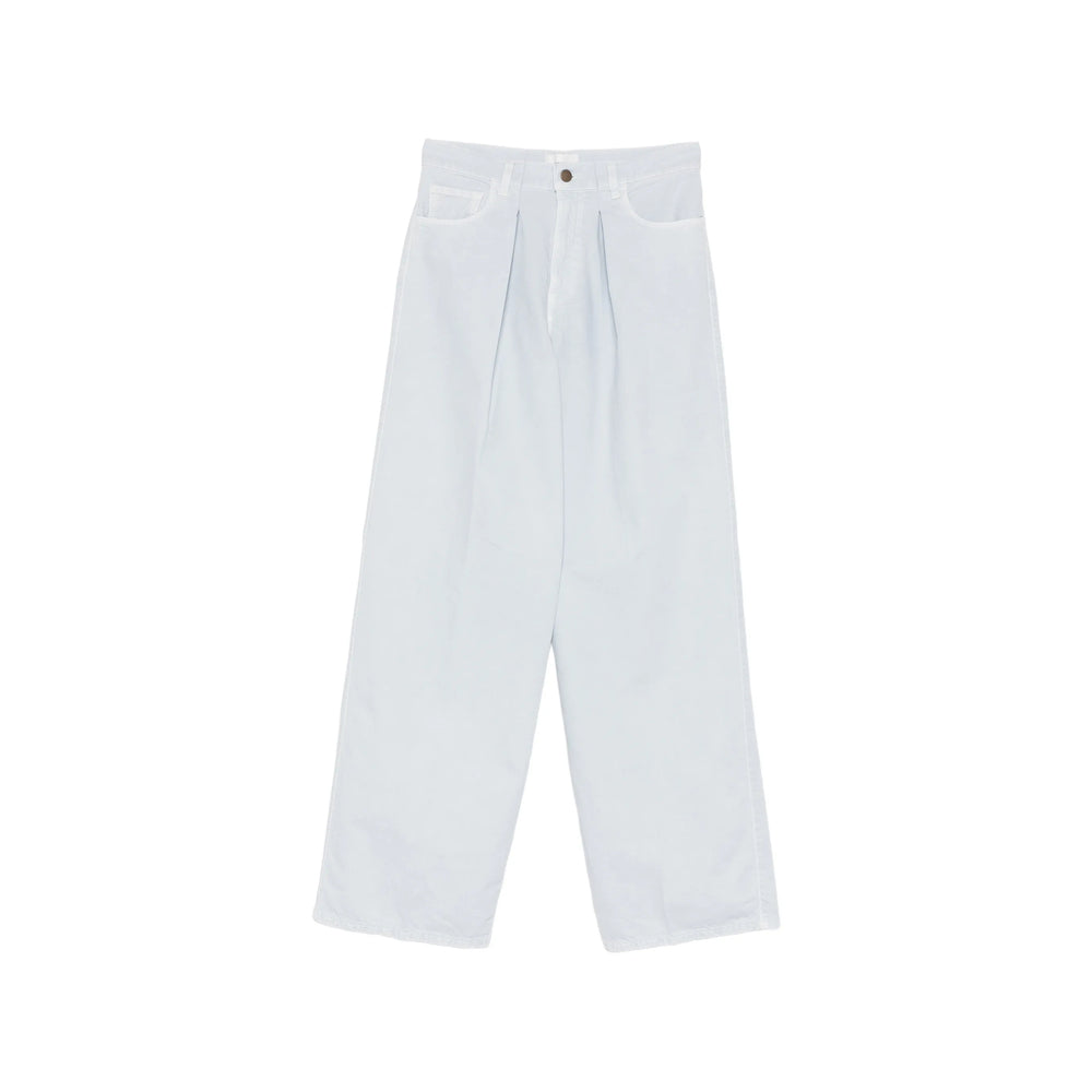 Haikure Denim - Blue | e26737a3d20636dd53d5d3c32ba3b699168367f5