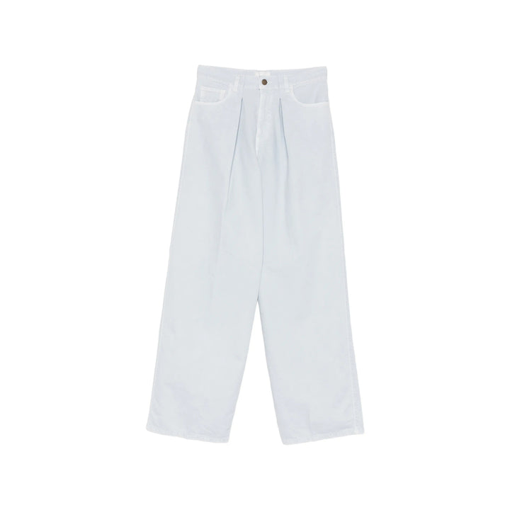 Haikure Denim - Blue | e26737a3d20636dd53d5d3c32ba3b699168367f5