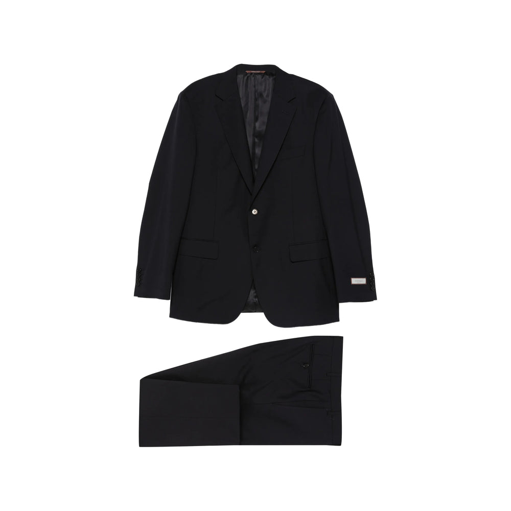 Canali Suits - Blue | d799c8bf9de4a143ef1d89e4874ea50283fb87d2