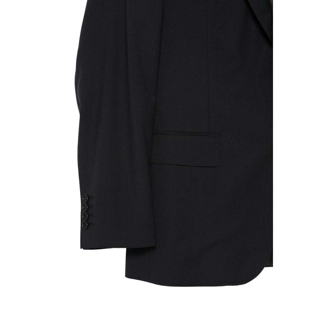 Canali Suits - Blue | 6147589f15bbacc638bfb60d20d8175991437119