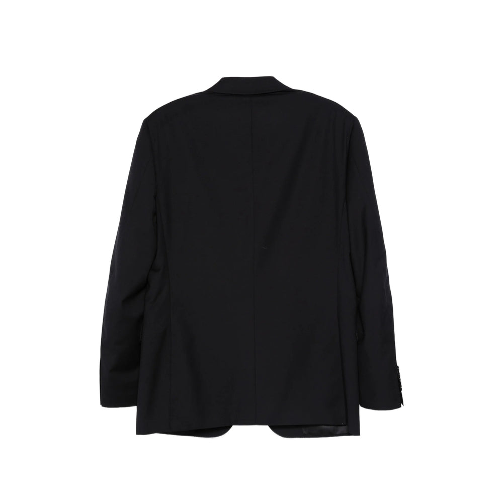 Canali Suits - Blue | 593984c693b8a9bd35b50490bb08c201353e2200