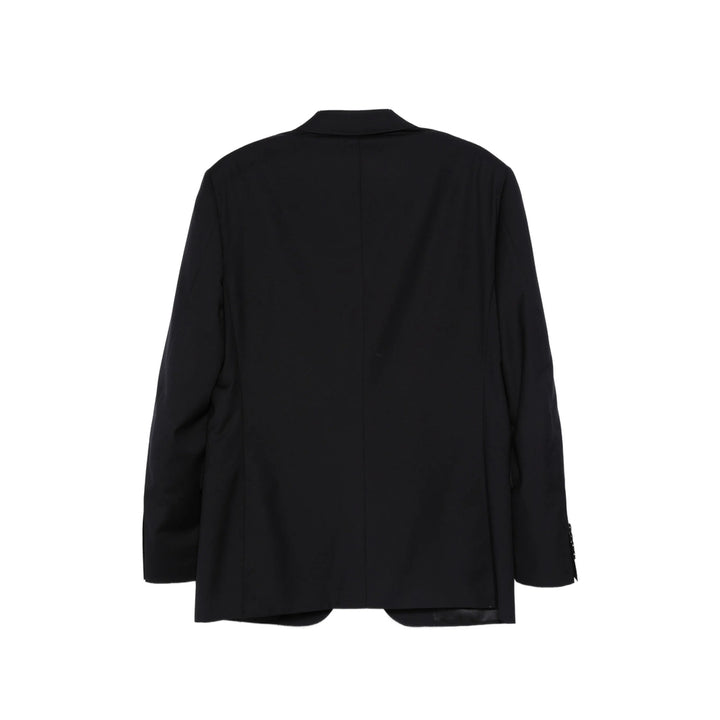 Canali Suits - Blue | 593984c693b8a9bd35b50490bb08c201353e2200