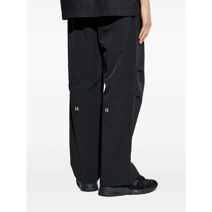 44 Label Group Pants - Black | ab76910441d145411c53aafd922b7df345d60800