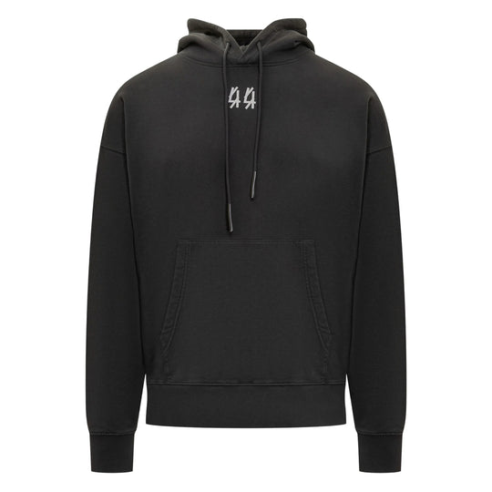 Sweatshirts Black